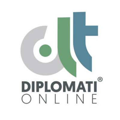 Diplomati Online Srl
